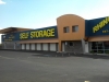 El Paso self storage from Rhino 1631 Joe Battle