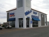 El Paso self storage from Rhino 2250 Joe Battle