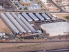 El Paso self storage from Rhino Desert Blvd