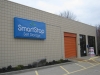 photo of SmartStop Cresent Springs