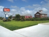 Kemah self storage from SmartStop 518, Kemah