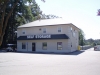 Lawrenceville self storage from Space Saver I Norcross