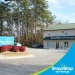 Lawrenceville self storage from SmartStop - Old Norcross Rd.