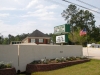 Lawrenceville self storage from Space Saver II Lawrenceville