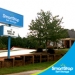 Lawrenceville self storage from SmartStop - Lawrenceville Hwy.