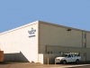 Phoenix self storage from SmartStop - Missouri Ave
