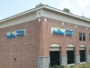 photo of SmartStop - Powers Ferry Rd.