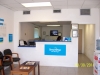 Tallahassee self storage from SmartStop - Capitol Cir.