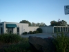 Hickory self storage from SmartStop 18th St. NC