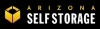 Nogales self storage from Mariposa Self Storage