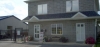 Elkton self storage from Secure Self Storage - New Castle