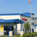 photo of US Storage Centers-Westminster
