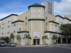 Honolulu self storage from StorQuest Self Storage - Honolulu - King St. 