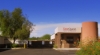 Glendale self storage from StorQuest RV/Boat and Self Storage - Glendale
