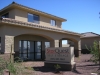 Sun City self storage from StorQuest Self Storage - Sun City