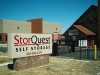 Centennial self storage from StorQuest RV/Boat and Self Storage - Centennial