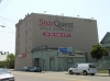 Oakland self storage from StorQuest Self Storage - Oakland - Shattuck Ave