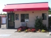San Leandro self storage from StorQuest Self Storage - San Leandro