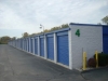 Clinton Twp self storage from Simply Storage - Groesbeck Hwy/Clinton Township