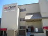 Los Angeles self storage from StorQuest Self Storage - Hollywood