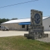 Spring Branch self storage from 1st Choice Storage - Spring Branch