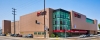 Los Angeles self storage from StorQuest Self Storage - Los Angeles - Hill St