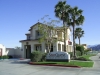 Indio self storage from StorQuest RV/Boat and Self Storage - La Quinta