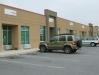 Macon self storage from Simply Storage - Billy Williamson Drive