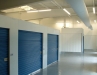 Syracuse self storage from Simply Storage - Dewitt