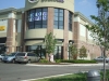 Eastpointe self storage from Simply Storage - Eight Mile/Eastpointe