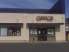 Bloomfield self storage from Simply Storage - Grove Street
