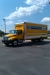 Johns Creek self storage from CubeSmart Self Storage