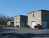 Hingham self storage from Simply Storage - Hingham