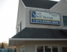 Hoffman Estates self storage from Simply Storage - Hoffman Estates