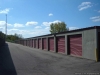 photo of Simply Storage - Huber Heights