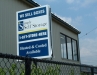 Glenside self storage from Simply Storage - Ivy Hill/Glenside