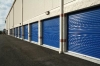Philadelphia self storage from Simply Storage - Kensington