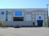Hampton self storage from SmartStop LaSalle