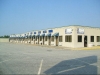 Phenix City self storage from Simply Storage - Macon Road