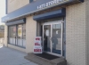 Philadelphia self storage from Simply Storage - Overbrook