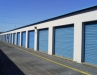 Palatine self storage from Simply Storage - Palatine