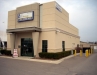 Clinton Twp self storage from Simply Storage - Romeo Plank/Clinton Township