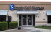 Spring Hill self storage from Simply Storage - Spring Hill County Line