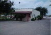 Hidalgo self storage from Commerce Park Storage