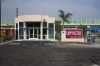 Long Beach self storage from Linkletter Self Storage