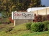 Camarillo self storage from StorQuest RV/Boat and Self Storage - Camarillo