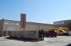 Corona self storage from StorQuest RV/Boat and Self Storage - Riverside