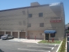 Los Angeles self storage from StorQuest Self Storage - Los Angeles - Figueroa St