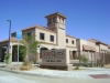 photo of StorQuest RV/Boat and Self Storage - Indio