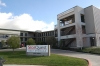 San Rafael self storage from StorQuest Self Storage - Marin